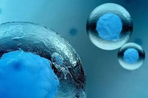 7个月代生宝宝感冒流鼻涕