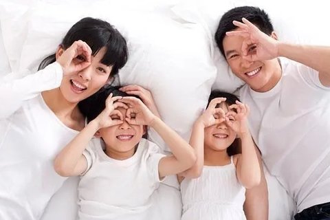 代生宝宝上火有什么症状