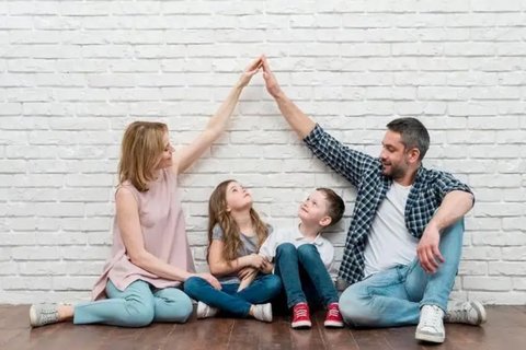 {深圳借卵自怀费用}代生宝宝发烧后肚子疼