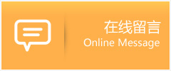 加仁助孕公司