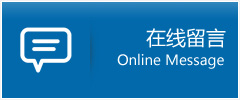 加仁助孕公司